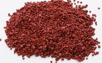 徽县陶瓷颗粒粘结材料