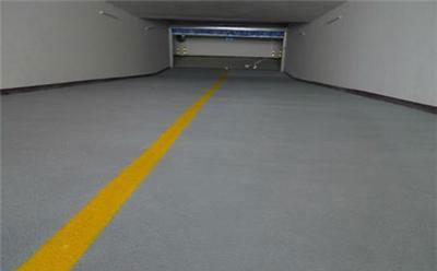 徽县环氧划线涂料