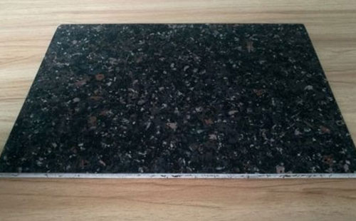 徽县保温一体板渗透底涂