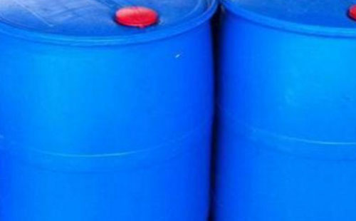 徽县高效能界面剂