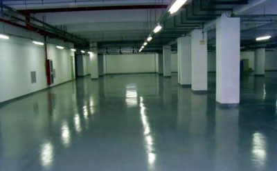 徽县聚氨酯划线涂料