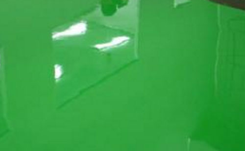 徽县水性环氧通用底涂