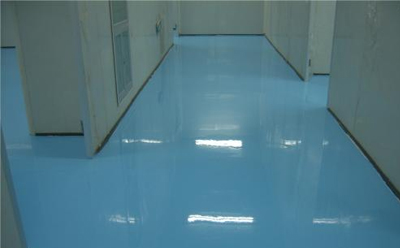 徽县徽县环氧地坪施工注意事项
