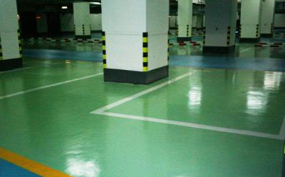 徽县徽县环氧地坪工程起泡原因及解决办法 徽县徽县环氧地坪工程起泡原因及解决办法