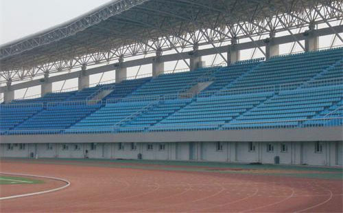 徽县环氧地坪为什么起泡?能处理吗