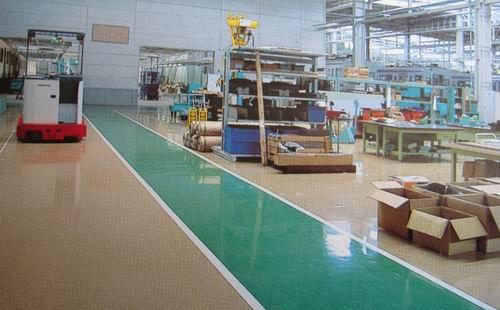 应该如何预防徽县环氧地坪出现发白的现象 应该如何预防徽县环氧地坪出现发白的现象